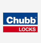 Chubb Locks - Shillington Locksmith