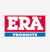 Era Locks - Shillington Locksmith